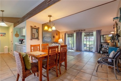 *Charming Lake Retreat at 294 Moongate Drive, Osage Beach, MO*

 on The Oaks Golf Course in Missouri - for sale on GolfHomes.com, golf home, golf lot