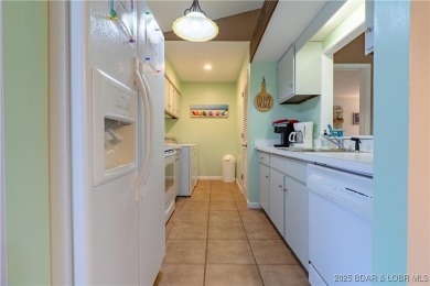 *Charming Lake Retreat at 294 Moongate Drive, Osage Beach, MO*

 on The Oaks Golf Course in Missouri - for sale on GolfHomes.com, golf home, golf lot