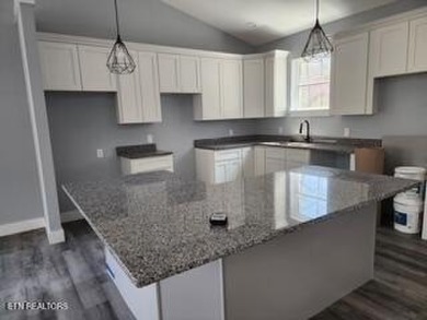 Searching for your happy place? You've found it!! on The Greens at Deerfield in Tennessee - for sale on GolfHomes.com, golf home, golf lot