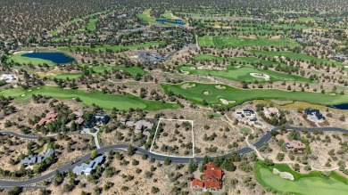 Welcome to Juniper Preserve, your golf and wellness sanctuary on The Club At Pronghorn Golf Course in Oregon - for sale on GolfHomes.com, golf home, golf lot
