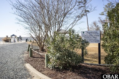 The Kilmarlic Residential community is comprised of 175 on Kilmaric Golf Club in North Carolina - for sale on GolfHomes.com, golf home, golf lot