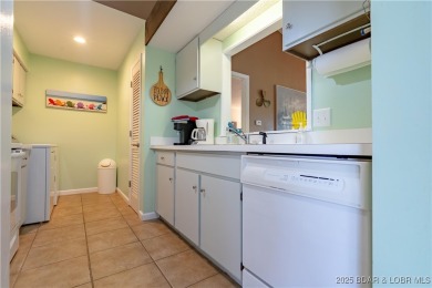 *Charming Lake Retreat at 294 Moongate Drive, Osage Beach, MO*

 on The Oaks Golf Course in Missouri - for sale on GolfHomes.com, golf home, golf lot