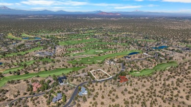 Welcome to Juniper Preserve, your golf and wellness sanctuary on The Club At Pronghorn Golf Course in Oregon - for sale on GolfHomes.com, golf home, golf lot