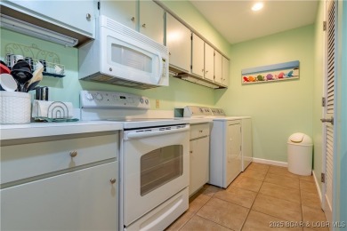 *Charming Lake Retreat at 294 Moongate Drive, Osage Beach, MO*

 on The Oaks Golf Course in Missouri - for sale on GolfHomes.com, golf home, golf lot