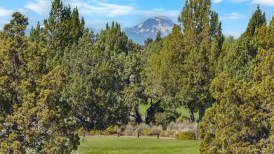 Welcome to Juniper Preserve, your golf and wellness sanctuary on The Club At Pronghorn Golf Course in Oregon - for sale on GolfHomes.com, golf home, golf lot