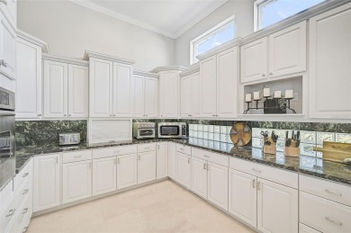 One or more photo(s) has been virtually staged. **NEWLY on The Oaks Club in Florida - for sale on GolfHomes.com, golf home, golf lot