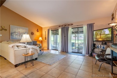 *Charming Lake Retreat at 294 Moongate Drive, Osage Beach, MO*

 on The Oaks Golf Course in Missouri - for sale on GolfHomes.com, golf home, golf lot