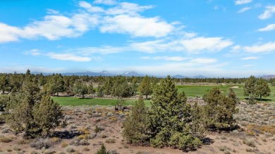 Welcome to Juniper Preserve, your golf and wellness sanctuary on The Club At Pronghorn Golf Course in Oregon - for sale on GolfHomes.com, golf home, golf lot