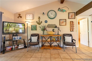 *Charming Lake Retreat at 294 Moongate Drive, Osage Beach, MO*

 on The Oaks Golf Course in Missouri - for sale on GolfHomes.com, golf home, golf lot