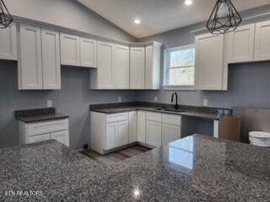 Searching for your happy place? You've found it!! on The Greens at Deerfield in Tennessee - for sale on GolfHomes.com, golf home, golf lot