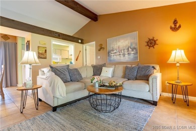 *Charming Lake Retreat at 294 Moongate Drive, Osage Beach, MO*

 on The Oaks Golf Course in Missouri - for sale on GolfHomes.com, golf home, golf lot