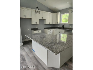 Searching for your happy place? You've found it!! on The Greens at Deerfield in Tennessee - for sale on GolfHomes.com, golf home, golf lot