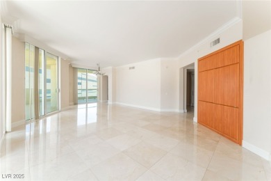 An uncompromising expression of space, light, and possibility. 
 on Las Vegas Country Club in Nevada - for sale on GolfHomes.com, golf home, golf lot
