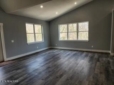 Searching for your happy place? You've found it!! on The Greens at Deerfield in Tennessee - for sale on GolfHomes.com, golf home, golf lot