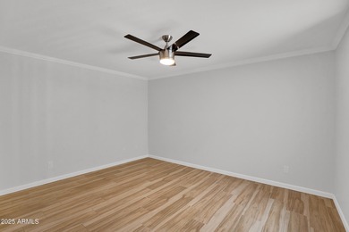 Welcome to your Sun Lakes Dream in a premier 55+ community! This on Sun Lakes Country Club in Arizona - for sale on GolfHomes.com, golf home, golf lot