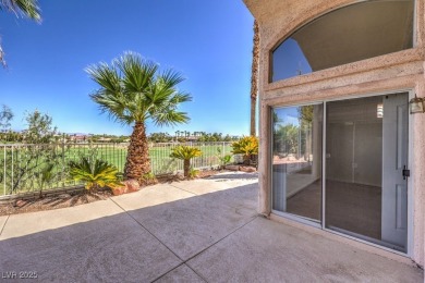 OVERLOOKING THE 1ST TEE FAIRWAY AT THE LEGACY GOLF COURSE, THIS on The Legacy Golf Club in Nevada - for sale on GolfHomes.com, golf home, golf lot