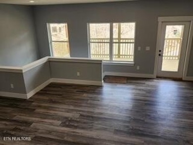 Searching for your happy place? You've found it!! on The Greens at Deerfield in Tennessee - for sale on GolfHomes.com, golf home, golf lot