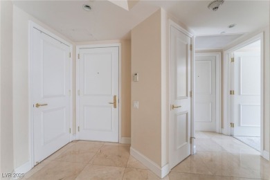 An uncompromising expression of space, light, and possibility. 
 on Las Vegas Country Club in Nevada - for sale on GolfHomes.com, golf home, golf lot