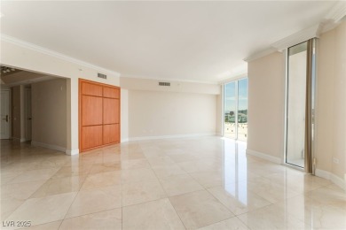 An uncompromising expression of space, light, and possibility. 
 on Las Vegas Country Club in Nevada - for sale on GolfHomes.com, golf home, golf lot