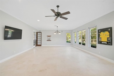 One or more photo(s) has been virtually staged. **NEWLY on The Oaks Club in Florida - for sale on GolfHomes.com, golf home, golf lot