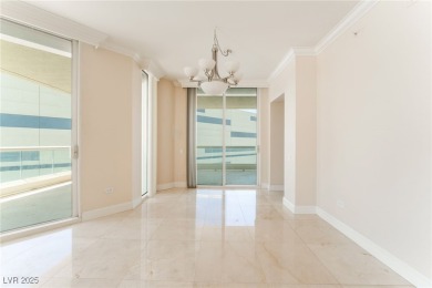 An uncompromising expression of space, light, and possibility. 
 on Las Vegas Country Club in Nevada - for sale on GolfHomes.com, golf home, golf lot