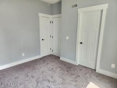 Searching for your happy place? You've found it!! on The Greens at Deerfield in Tennessee - for sale on GolfHomes.com, golf home, golf lot