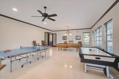 One or more photo(s) has been virtually staged. **NEWLY on The Oaks Club in Florida - for sale on GolfHomes.com, golf home, golf lot