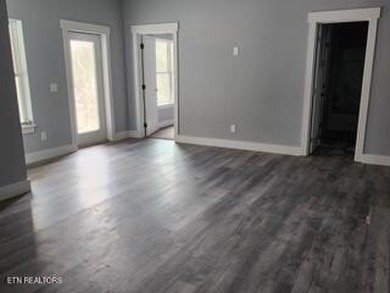 Searching for your happy place? You've found it!! on The Greens at Deerfield in Tennessee - for sale on GolfHomes.com, golf home, golf lot