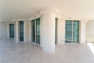 An uncompromising expression of space, light, and possibility. 
 on Las Vegas Country Club in Nevada - for sale on GolfHomes.com, golf home, golf lot