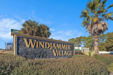 Beautiful 3-bedroom, 2 bath home nestled in the wonderful on Indian Wells Golf Course in South Carolina - for sale on GolfHomes.com, golf home, golf lot