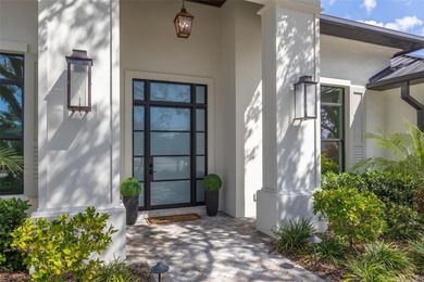 A MUST SEE!!!!! This custom new construction residence on Belleview Biltmore Golf Club in Florida - for sale on GolfHomes.com, golf home, golf lot