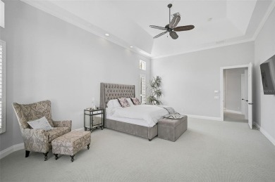 One or more photo(s) has been virtually staged. **NEWLY on The Oaks Club in Florida - for sale on GolfHomes.com, golf home, golf lot