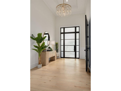 A MUST SEE!!!!! This custom new construction residence on Belleview Biltmore Golf Club in Florida - for sale on GolfHomes.com, golf home, golf lot