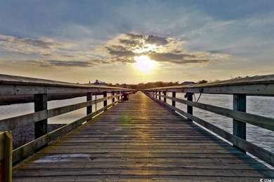 Beautiful 3-bedroom, 2 bath home nestled in the wonderful on Indian Wells Golf Course in South Carolina - for sale on GolfHomes.com, golf home, golf lot