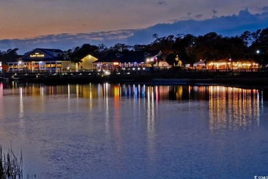 Beautiful 3-bedroom, 2 bath home nestled in the wonderful on Indian Wells Golf Course in South Carolina - for sale on GolfHomes.com, golf home, golf lot