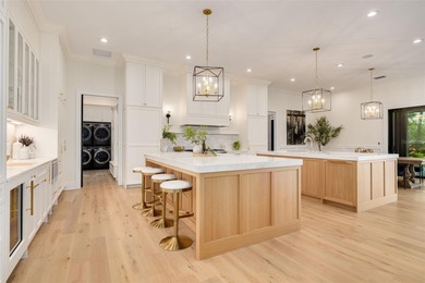 A MUST SEE!!!!! This custom new construction residence on Belleview Biltmore Golf Club in Florida - for sale on GolfHomes.com, golf home, golf lot