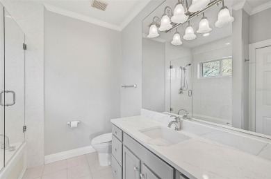 One or more photo(s) has been virtually staged. **NEWLY on The Oaks Club in Florida - for sale on GolfHomes.com, golf home, golf lot