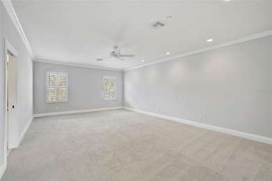 One or more photo(s) has been virtually staged. **NEWLY on The Oaks Club in Florida - for sale on GolfHomes.com, golf home, golf lot