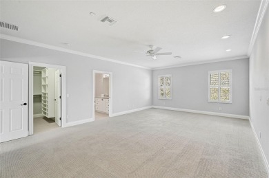 One or more photo(s) has been virtually staged. **NEWLY on The Oaks Club in Florida - for sale on GolfHomes.com, golf home, golf lot