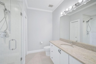 One or more photo(s) has been virtually staged. **NEWLY on The Oaks Club in Florida - for sale on GolfHomes.com, golf home, golf lot