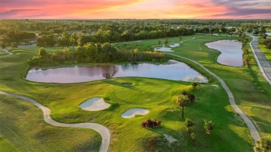 One or more photo(s) has been virtually staged. WELCOME TO THE on Ridgewood Lakes Golf and Country Club in Florida - for sale on GolfHomes.com, golf home, golf lot