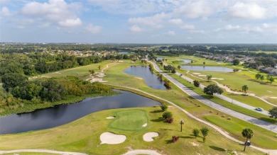 One or more photo(s) has been virtually staged. WELCOME TO THE on Ridgewood Lakes Golf and Country Club in Florida - for sale on GolfHomes.com, golf home, golf lot