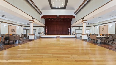 One or more photo(s) has been virtually staged. WELCOME TO THE on Ridgewood Lakes Golf and Country Club in Florida - for sale on GolfHomes.com, golf home, golf lot