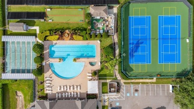 One or more photo(s) has been virtually staged. WELCOME TO THE on Ridgewood Lakes Golf and Country Club in Florida - for sale on GolfHomes.com, golf home, golf lot