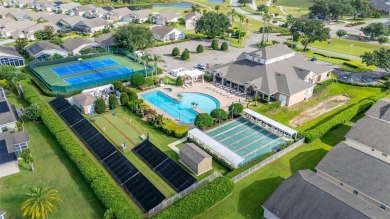 One or more photo(s) has been virtually staged. WELCOME TO THE on Ridgewood Lakes Golf and Country Club in Florida - for sale on GolfHomes.com, golf home, golf lot