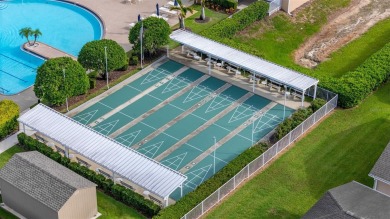 One or more photo(s) has been virtually staged. WELCOME TO THE on Ridgewood Lakes Golf and Country Club in Florida - for sale on GolfHomes.com, golf home, golf lot