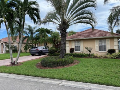 Beautiful, Spacious, and Bright Property in the Prestigious St on St. James Golf Club in Florida - for sale on GolfHomes.com, golf home, golf lot
