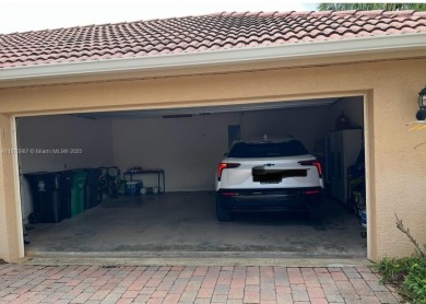 Beautiful, Spacious, and Bright Property in the Prestigious St on St. James Golf Club in Florida - for sale on GolfHomes.com, golf home, golf lot