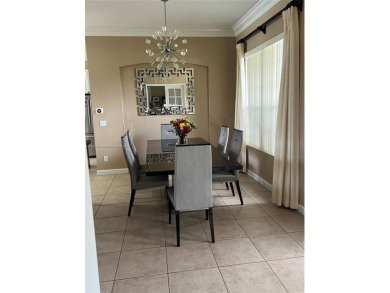 Beautiful, Spacious, and Bright Property in the Prestigious St on St. James Golf Club in Florida - for sale on GolfHomes.com, golf home, golf lot