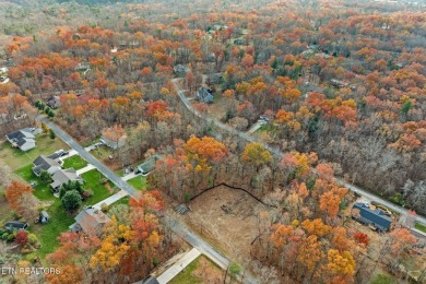 New Construction in Lake Tansi!

Introducing your future home in on Lake Tansi Village Country Club in Tennessee - for sale on GolfHomes.com, golf home, golf lot